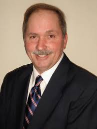 Facebook's fiber infrastructure project route going through Milton,  Barboursville, Huntington