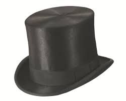 Lock Company Hatters Town Shell High Crown 595 Top Hat Hats For Women Hats Online