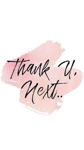 Maybe you would like to learn more about one of these? 45 Free Cute Iphone Wallpapers With Hd Quality Iphone Wallpaper Glitter Phone Wallpaper Pink Free Phone Wallpaper