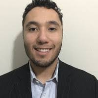 Pablo Fajardo Mena Email & Phone Number