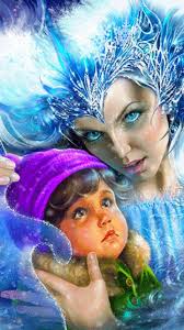 Sandra Maric (goranmaric79462)