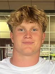 Indiana All Time Football Recruits in Kentucky