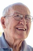 Lee Bennett Obituary (1928