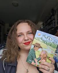 RTF 25 Attending Authors (List)