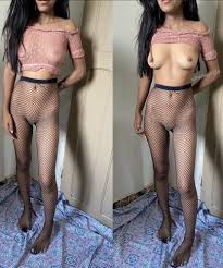 UK DESI GIRLS Porn Pictures, XXX Photos, Sex Images 3770707 - PICTOA