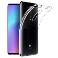 Features 6.39″ display, snapdragon 730 chipset, 4000 mah battery, 128 gb storage, 6 gb ram, corning gorilla glass 5. Anti Slip Xiaomi Mi 9t Redmi K20 Pro Tpu Case Transparent