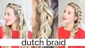 There are so many different we chose some of the best braid hair tutorials, so that you can learn how to do your perfect braided. Easy Braid Tutorials To Upgrade Your Summer Style Camille Styles