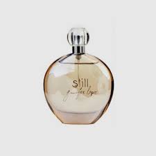 Jennifer lopez and maluma lonely (pa ti + lonely 2020). Ø¹Ø·Ø± Ø¬Ù†ÙŠÙØ± Ù„ÙˆØ¨ÙŠØ² Ø§Ø³ØªÙŠÙ„ Ø£Ùˆ Ø¯Ùˆ Ø¨Ø§Ø±ÙØ§Ù† Ù†Ø³Ø§Ø¦ÙŠ 100 Ù…Ù„ Ù†ÙŠØ´Ø§Ù†