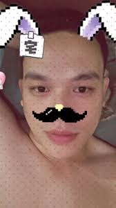 Niel Jasper Fernandez Legahon (@curlyniel)'s videos with original sound