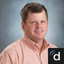 Dr. Mark A. Karpinski, MD