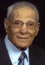 George Brody Obituary