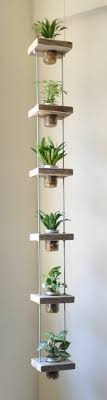30 Phenomenal Indoor Herb Gardens