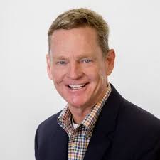 Join us in welcoming Terry Boles back to ExxonMobil Beaumont as our new…