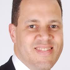 Stream MIT Black History Project