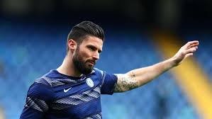 November 2020 berita ac milan 11 desember 2020 berita ac milan 23 november 2020 berita ac milan 2020 berita ac milan 20 oktober 2020 berita ac milan terbaru 2019 berita transfer ac milan 2019. Sah Olivier Giroud Kini Pemain Ac Milan