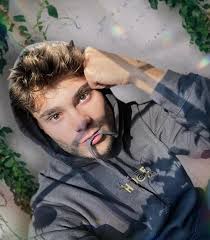 Shane Colgan (@shane_colgan) • Instagram photos and videos