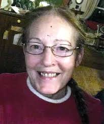 Carolyn M. Westerdick, 69, of Clayton