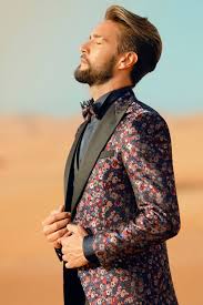 Check spelling or type a new query. Abiti Da Sposo 2020 Le Tendenze Per La Nuova Stagione Alessandro Bottini