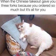 I M In This Photo And I Don T Like It Memebase Funny Memes