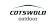 Cotswold Outdoor Group Ltd logo