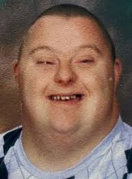 Yesteryear in Titusville, PA.