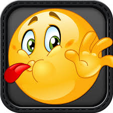 Animated 3d Emoji Iphone人気アプリ色々ランキング検索 Funny Emoji Faces Animated Emoticons Emoji Pictures