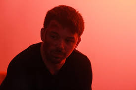 Silent Scars (Short 2018)