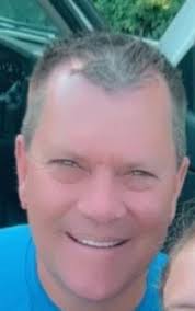 Obituary information for James (Jimmy) Paul McAnally, Jr.