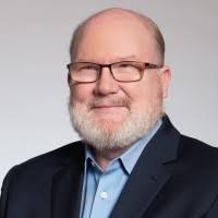 100+ "Bruce Ford" profiles