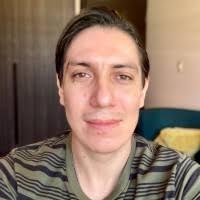 50+ "Roberto Favela" profiles