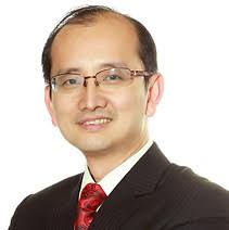 關於我們| 香港肝癌及腸胃癌基金會