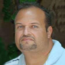 Photo by Larry Babin