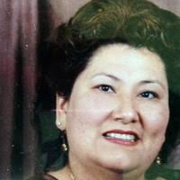 70+ "Caroline Flaherty" profiles