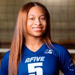 A5 Mizuno Volleyball Club Club Volleyball Program Profile