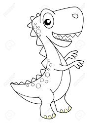 We did not find results for: Dinosaur Clipart Black And White Free