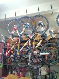 Check spelling or type a new query. Kedai Basikal Kb Posts Facebook