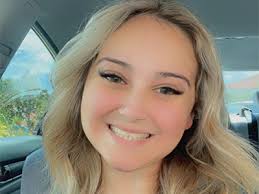 Los campamentos para niños con AJ cambiaron la vida de Erin