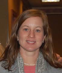 NM Immunization Coalition