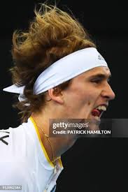 229 Patrick Forth Stock Photos, High-Res Pictures, and Images