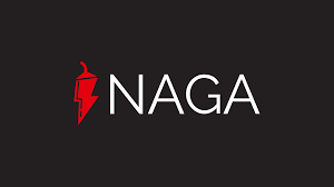 How To Buy Naga Coin The Universal Guide Elevenews