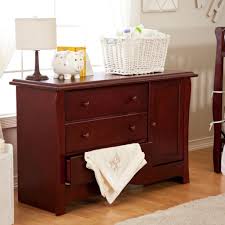 Oak household stool makeup shoe changing stoo. Oak Changing Table Dresser Home Furniture Design Changing Table Dresser Baby Changing Table Dresser Baby Dresser