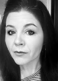 The Sydney Dialogue Summit Sessions: Heather Richman, Linda Lourie and John  Leslie