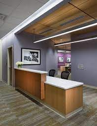 Ty Cobb Regional Displays New Look Of Rural Healthcare Hospital Design Hospital Interior Design Hospital Interior