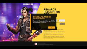 Free fire is an multiplayer battle royale mobile game, developed and published by garena for android and ios. Zabka Channel Youtube Channel Analytics And Report Powered By Noxinfluencer Mobile