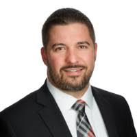 Gregory Hutton, CFP, CIM