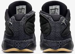 Pq@54r e8ow&q#u / user dan password zte f609 indihome terbaru paketaninternet com. Air Jordan 13 Retro Low Quai 54 Air Jordan 810551 050 Goat
