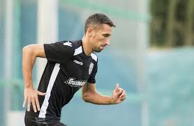 Check spelling or type a new query. Paok Ta Briskei Me Rieka Gia Leobats To10 Gr