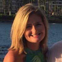 Kayla Floyd Email & Phone Number