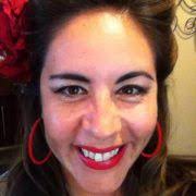 Kenya Whitmore (kenya7308)