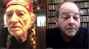 Willie Nelson